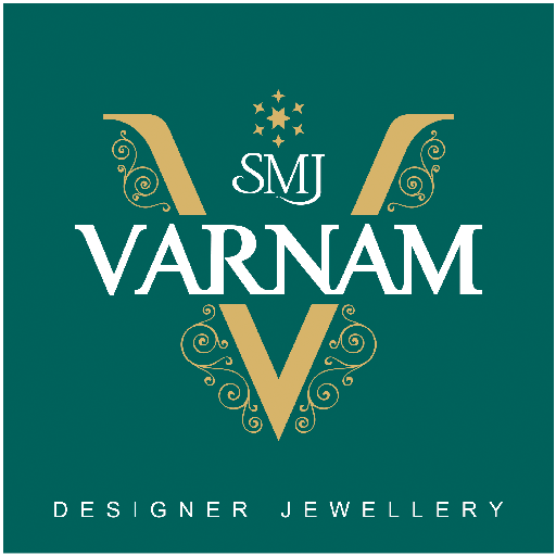 SMJ VARNAM